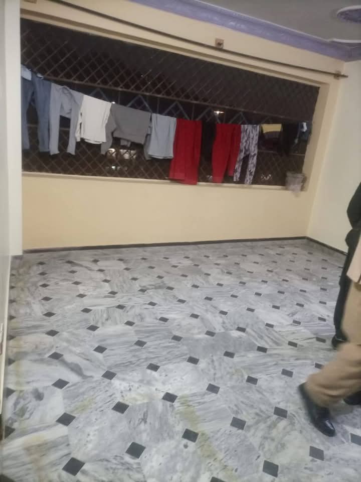 FB_IMG_1740455372261