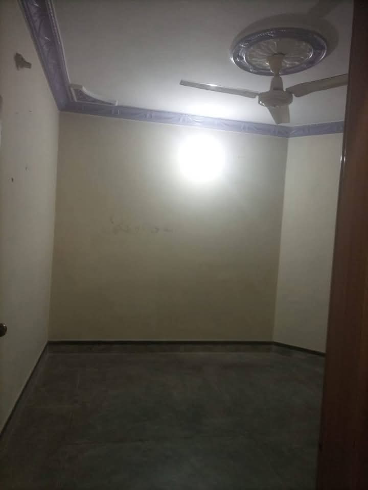 FB_IMG_1740455374163