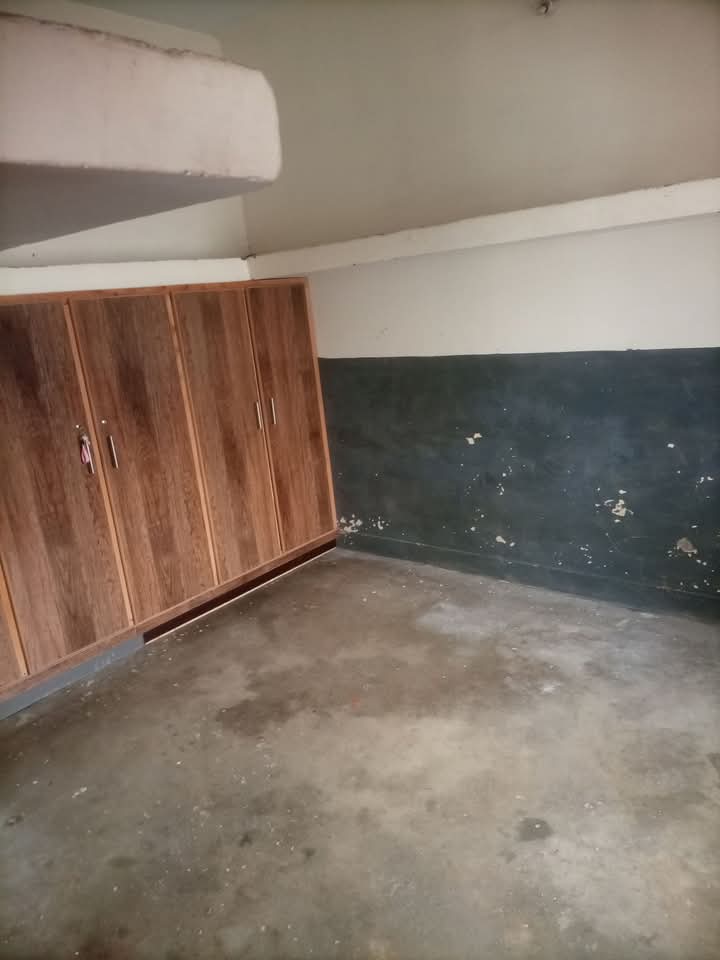 FB_IMG_1740455678890