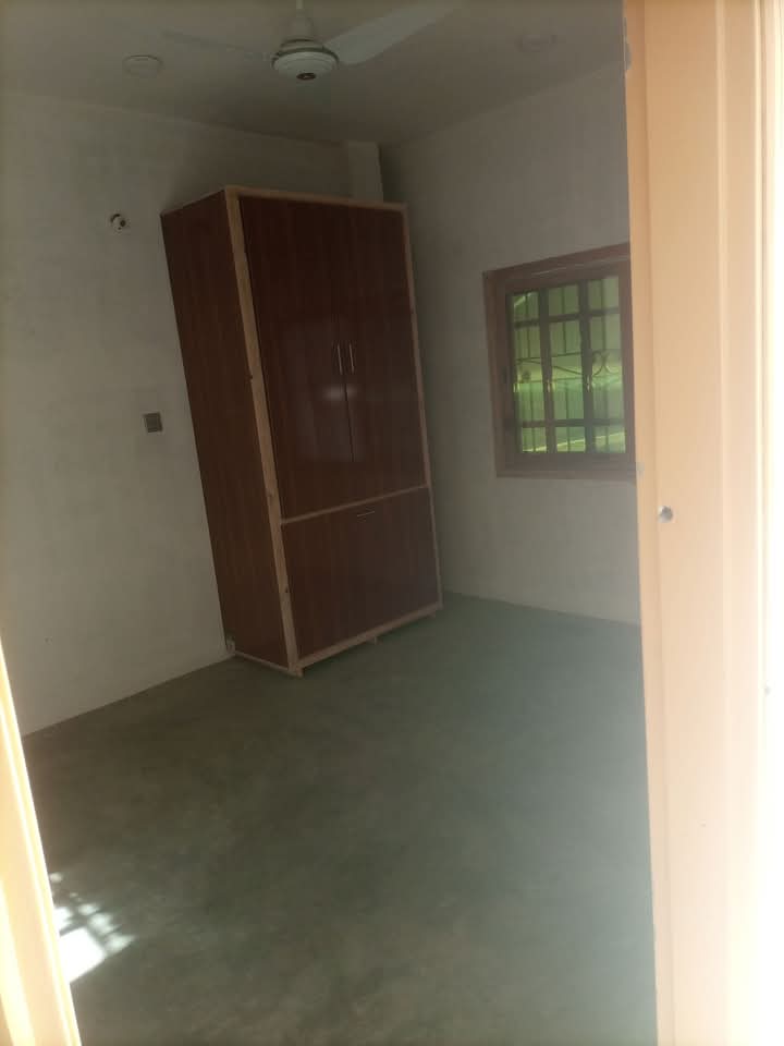 FB_IMG_1740456762635