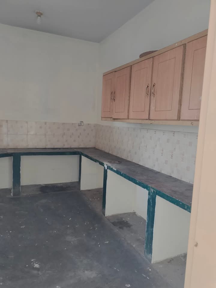 FB_IMG_1740457986986