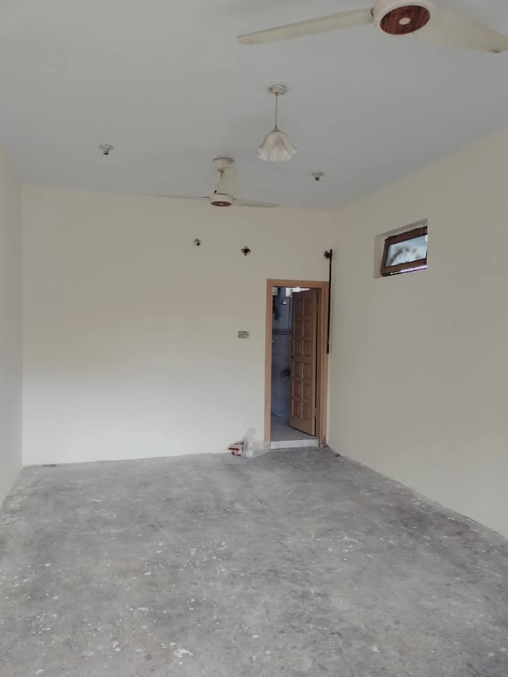 FB_IMG_1740457992162