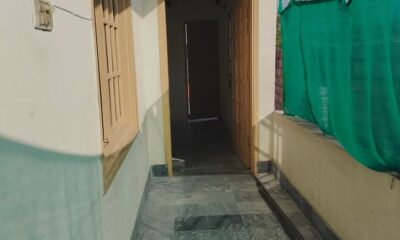 FB_IMG_1740457996240