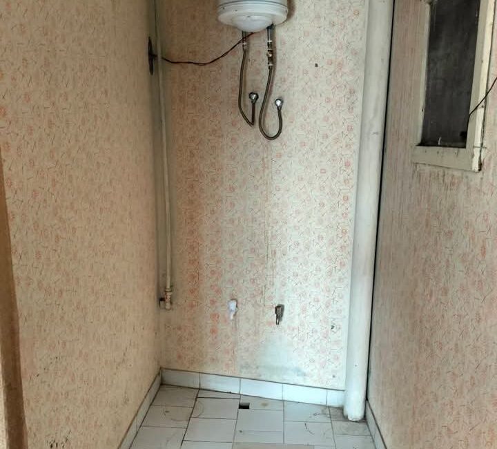 FB_IMG_1740458917036