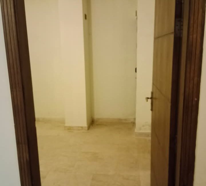 FB_IMG_1740467768301