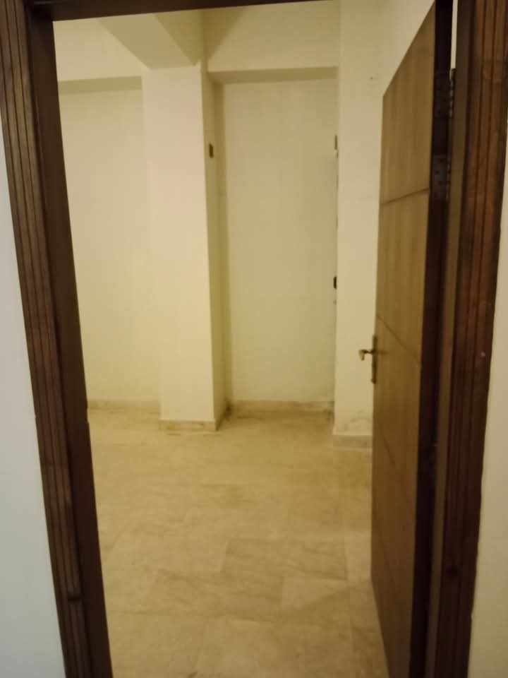 FB_IMG_1740467768301