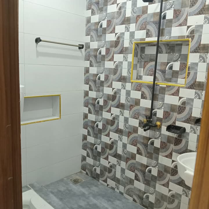 FB_IMG_1740483321730