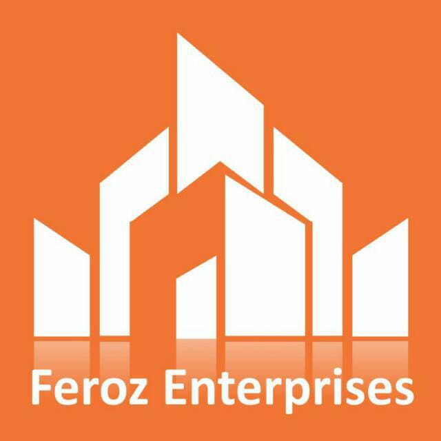 Feroz-Enterprises