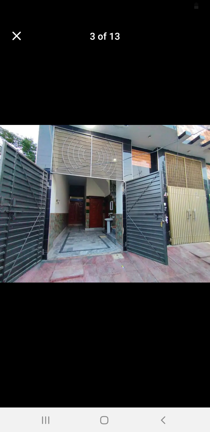 Screenshot_20250221-104349_Facebook