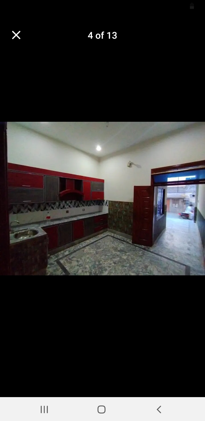Screenshot_20250221-104356_Facebook