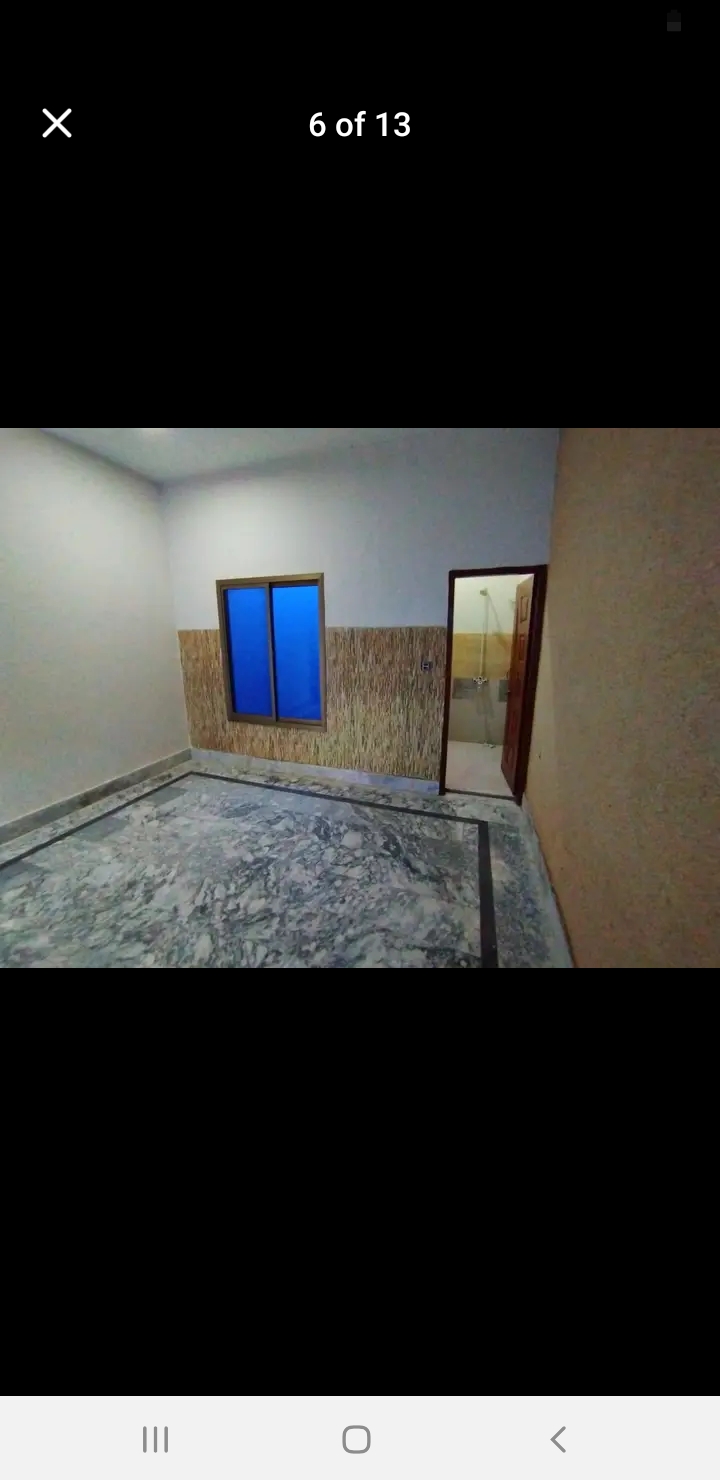 Screenshot_20250221-104359_Facebook