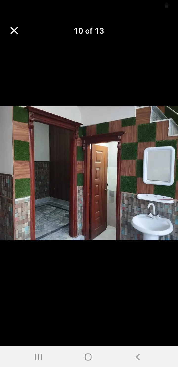 Screenshot_20250221-104405_Facebook
