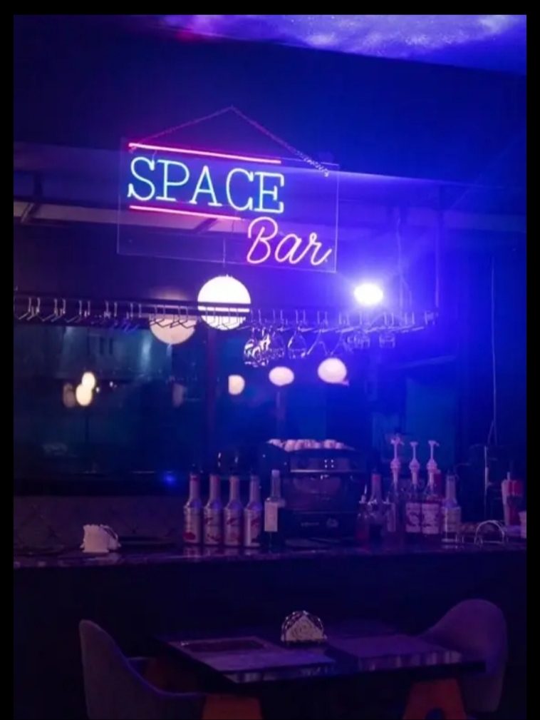 20250303_200918