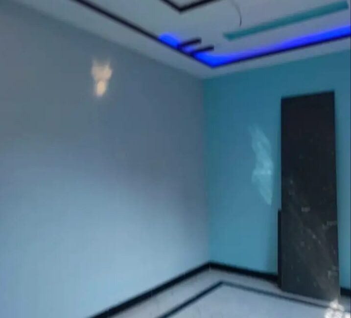 20250304_163226