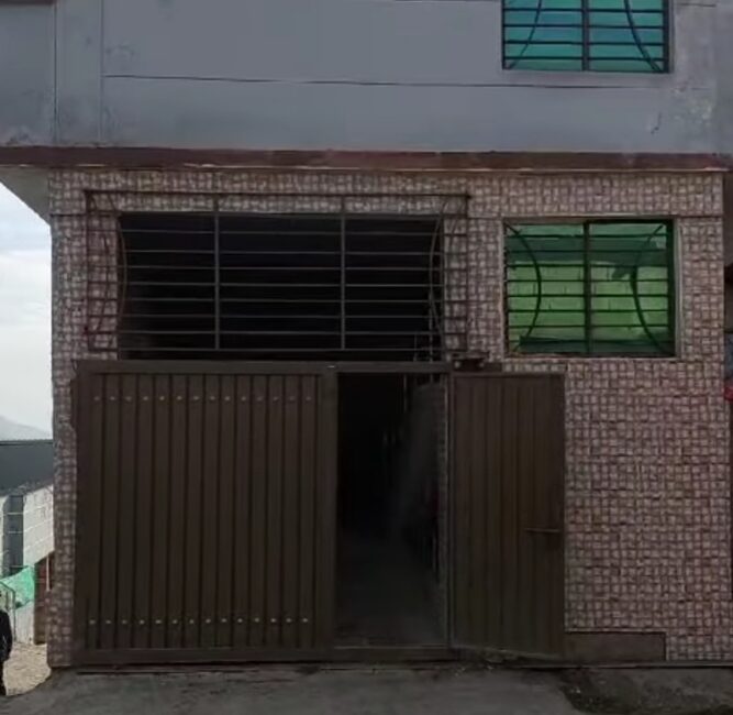 20250324_141155