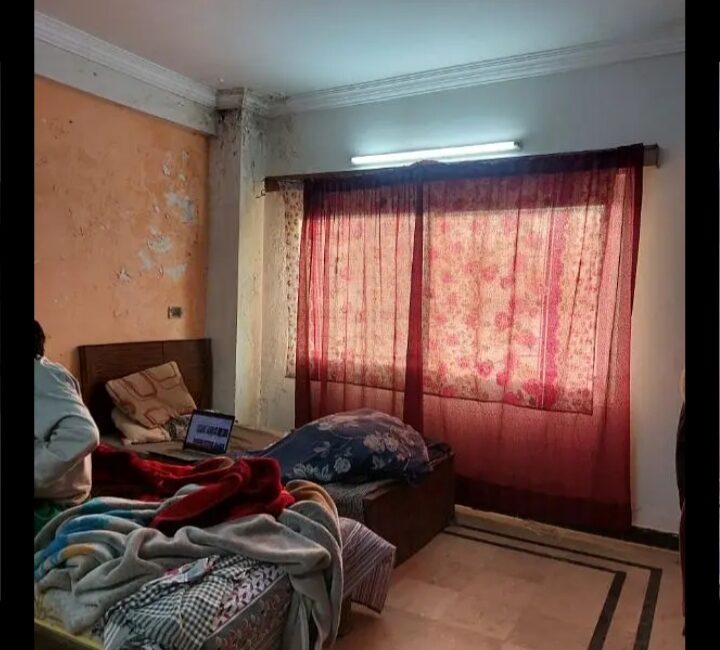 20250327_115549