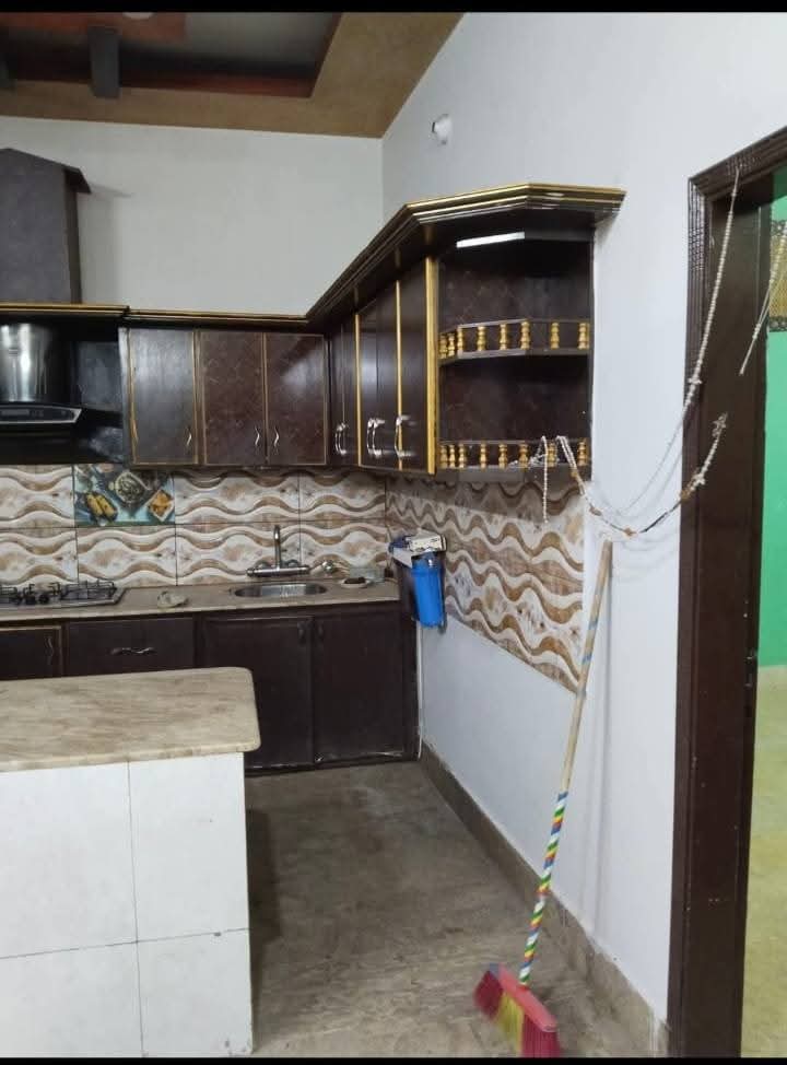 FB_IMG_1740967764466