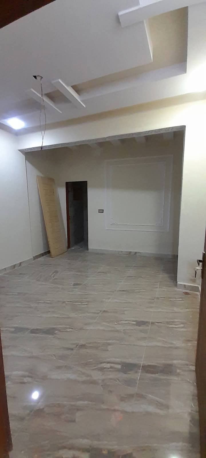 FB_IMG_1740987038806