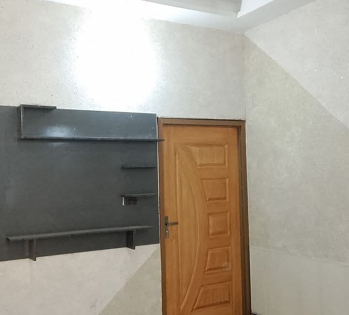 FB_IMG_1741108386282