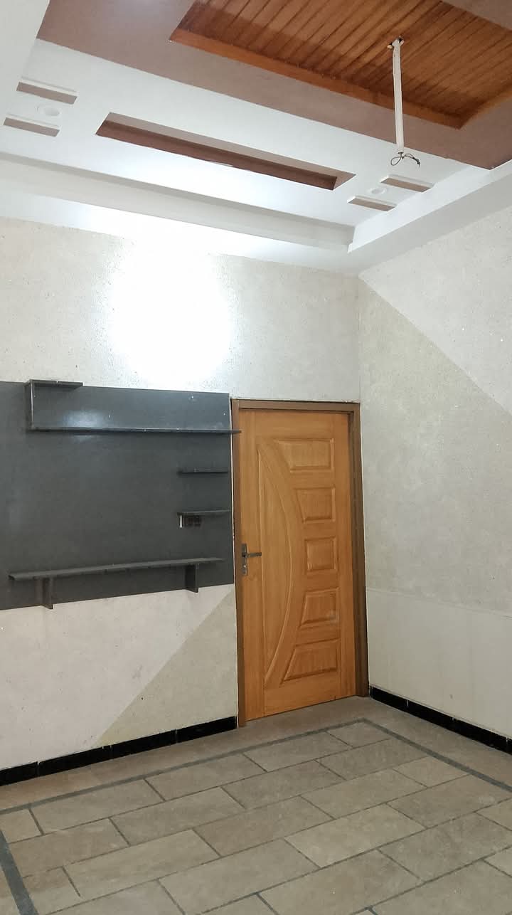 FB_IMG_1741108386282