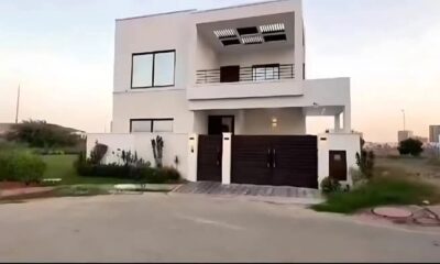 FB_IMG_1741198232823