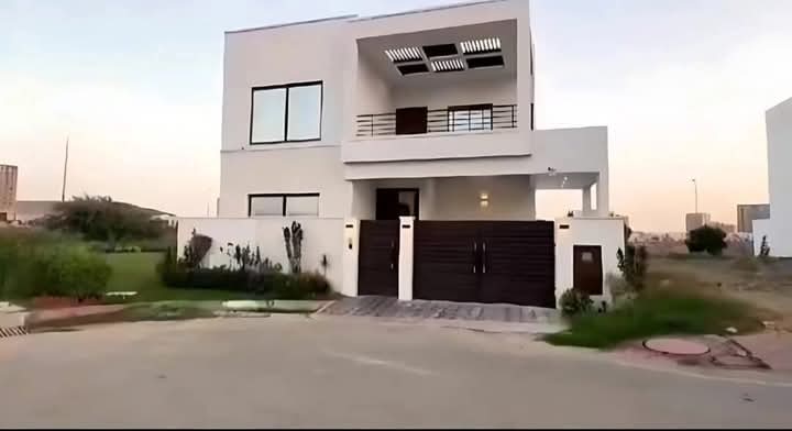 FB_IMG_1741198232823