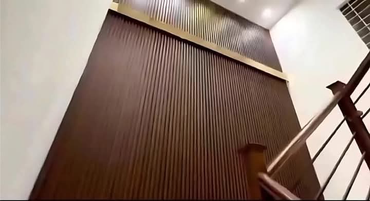 FB_IMG_1741198234492