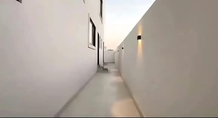 FB_IMG_1741198237867