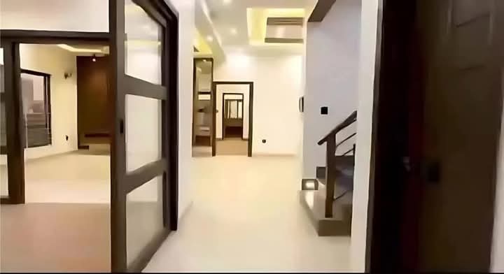 FB_IMG_1741198242295