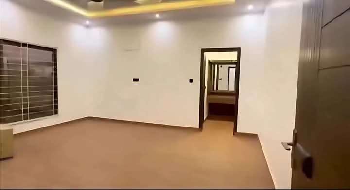 FB_IMG_1741198243982