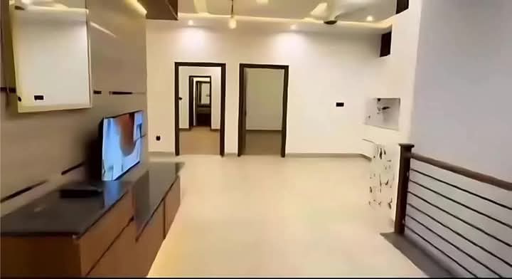 FB_IMG_1741198245736