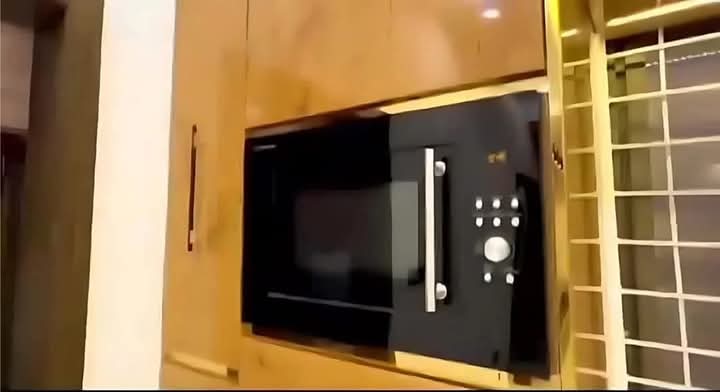 FB_IMG_1741198248175