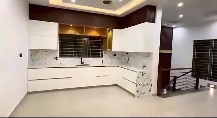 FB_IMG_1741198252669