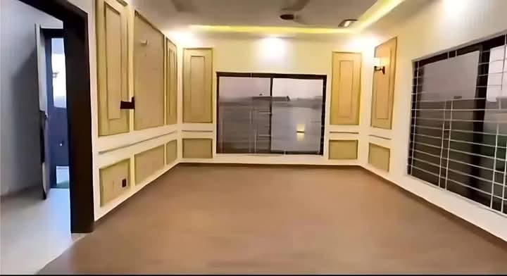 FB_IMG_1741198255177