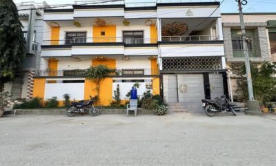 FB_IMG_1741203304002