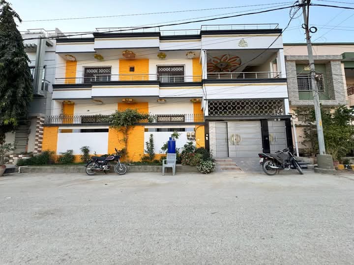 FB_IMG_1741203304002