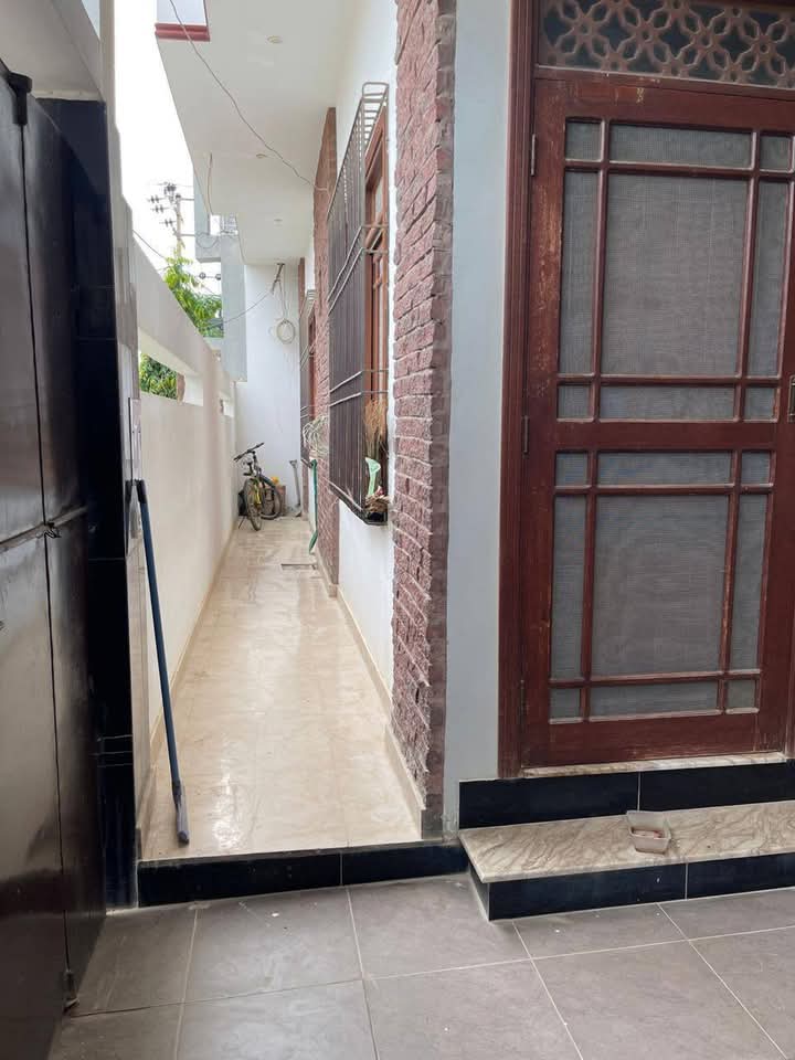 FB_IMG_1741203308421