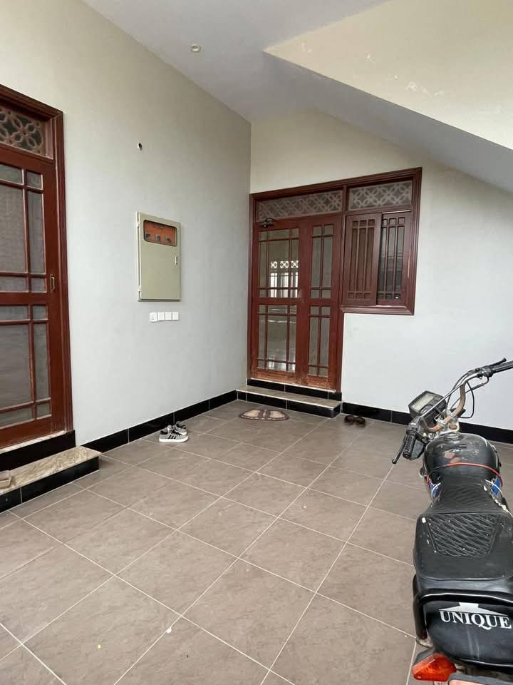 FB_IMG_1741203310376