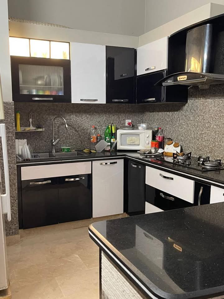 FB_IMG_1741203312899