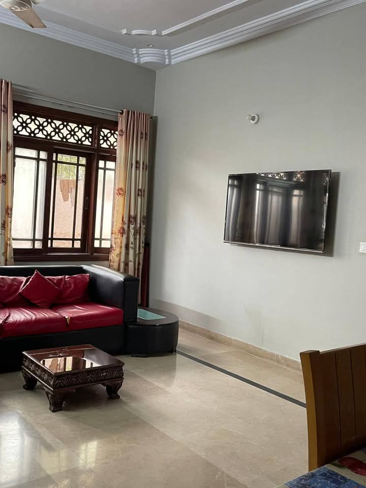 FB_IMG_1741203314787