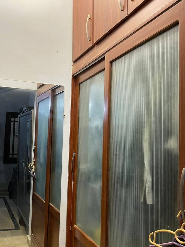 FB_IMG_1741203316641