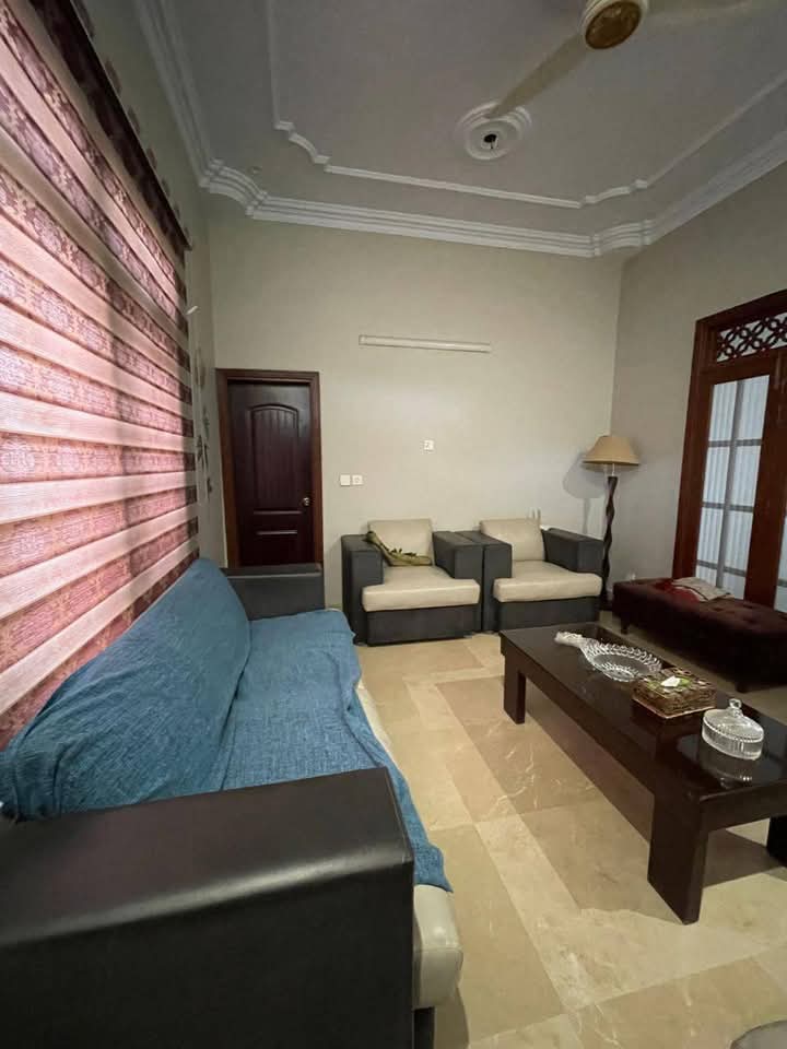 FB_IMG_1741203323959