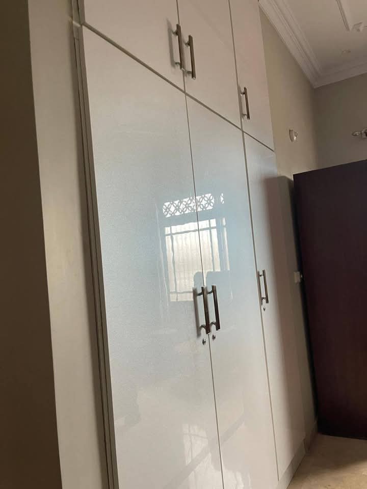 FB_IMG_1741203327936