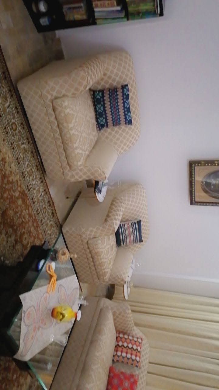 FB_IMG_1741205542453-1