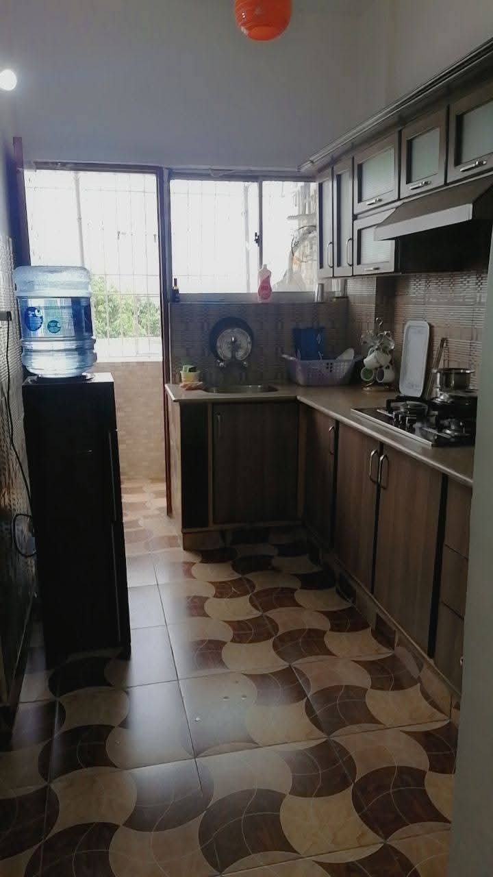 FB_IMG_1741205567564