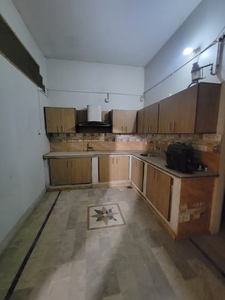 FB_IMG_1741220536945