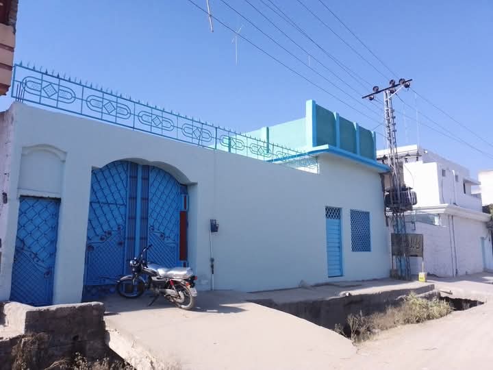 FB_IMG_1741223683223