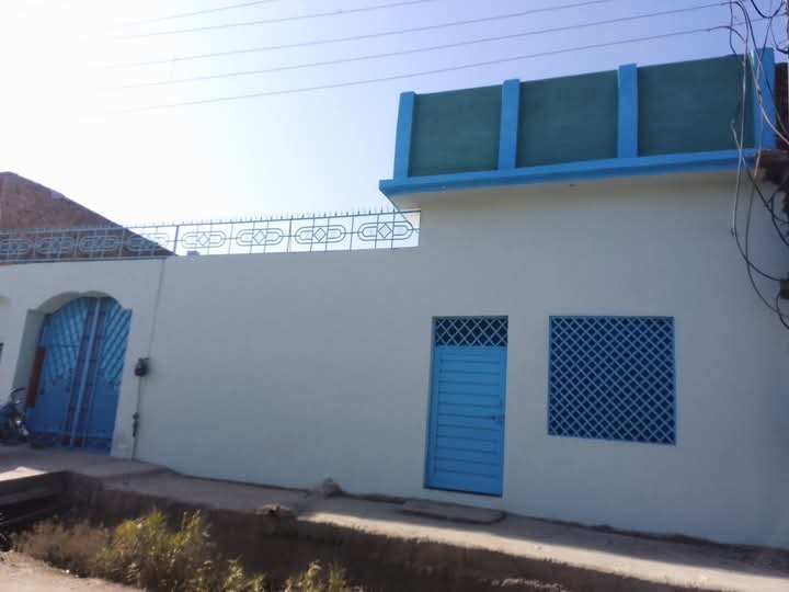 FB_IMG_1741223686443