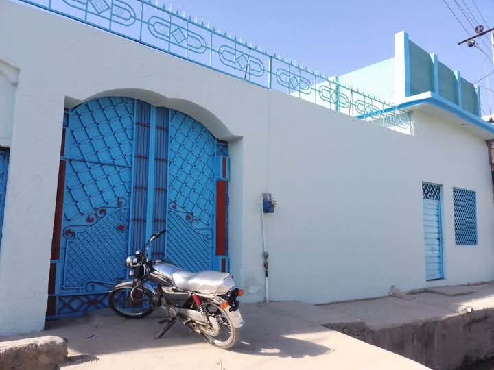 FB_IMG_1741223689187