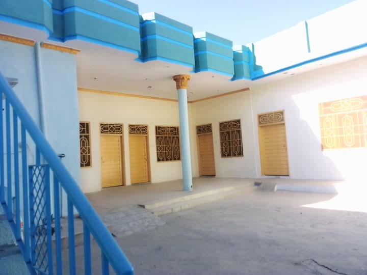 FB_IMG_1741223691073